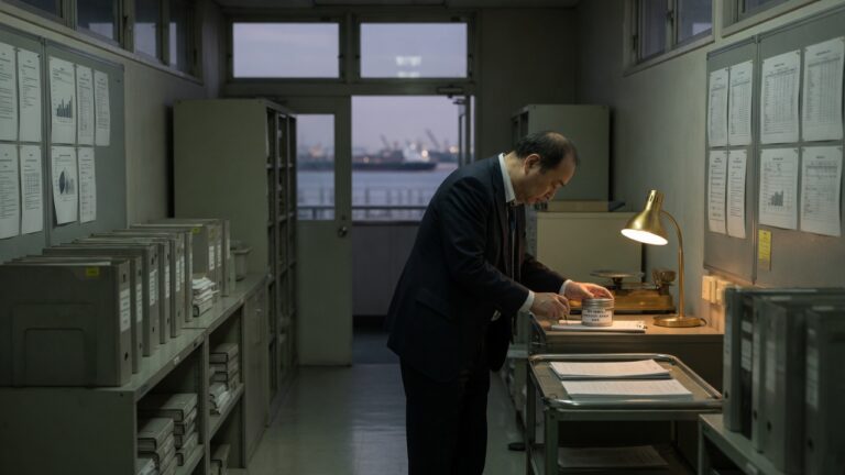 Nikkei -4.04% to 62,305.68: WTI 81.56, Gold 4,041.5