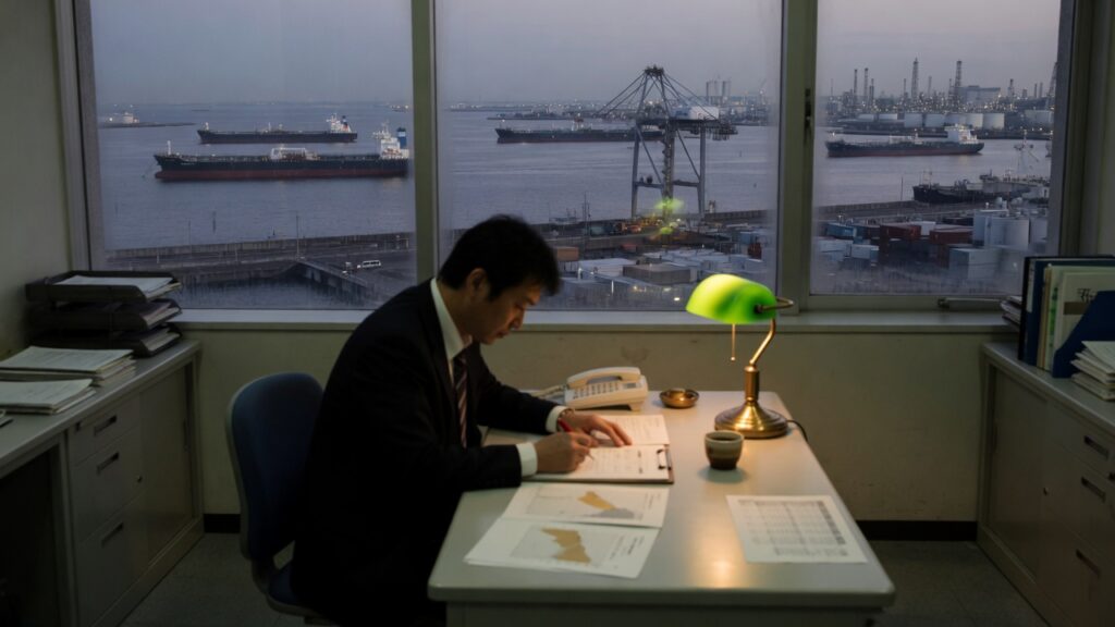 Nikkei Snaps +4.39%, NAS100 Holds 28106, Gold Cools 4140
