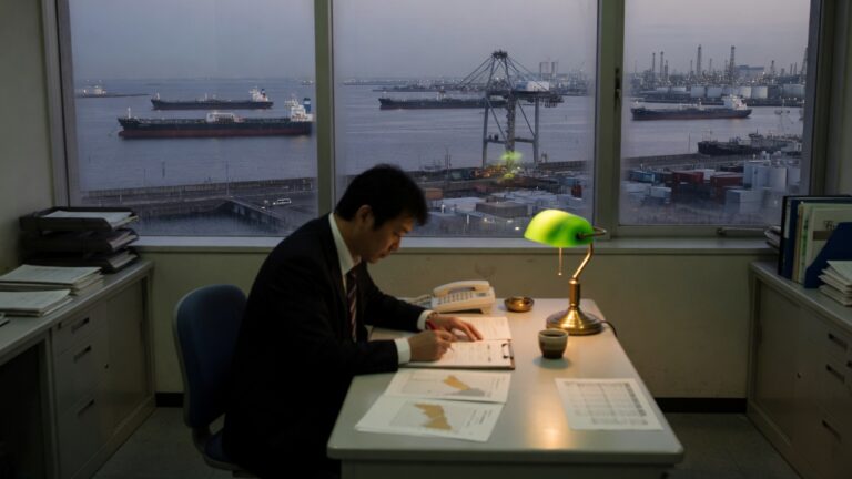Nikkei Snaps +4.39%, NAS100 Holds 28106, Gold Cools 4140