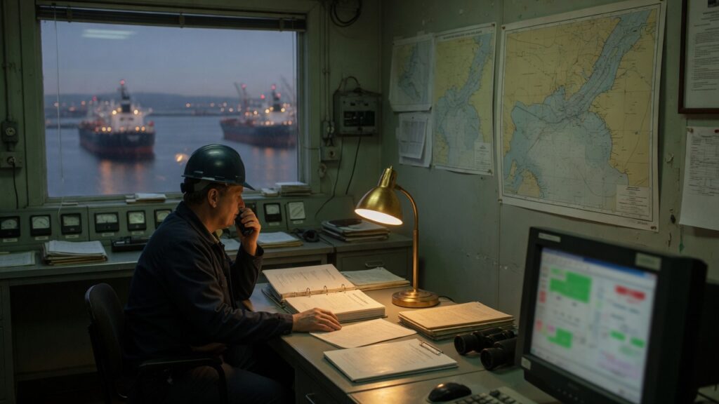 WTI 78.85 Crashes Under 82: NAS100 27,847.48, Gold 4,038.6