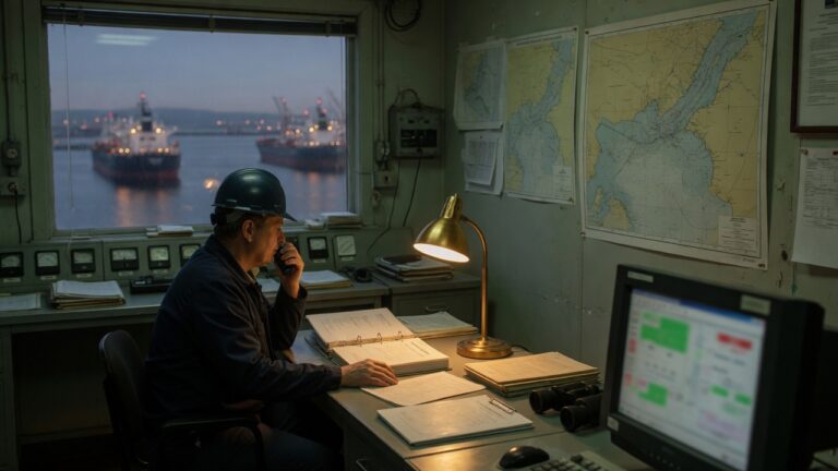 WTI 78.85 Crashes Under 82: NAS100 27,847.48, Gold 4,038.6