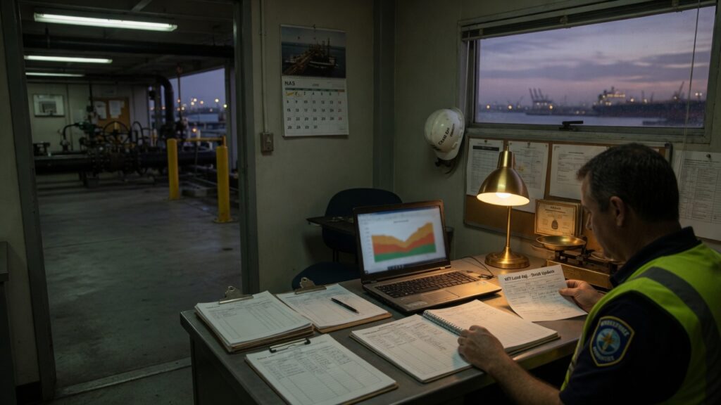NAS100 +3.32% to 29733, Gold 4134.2, WTI Crashes to 75.14