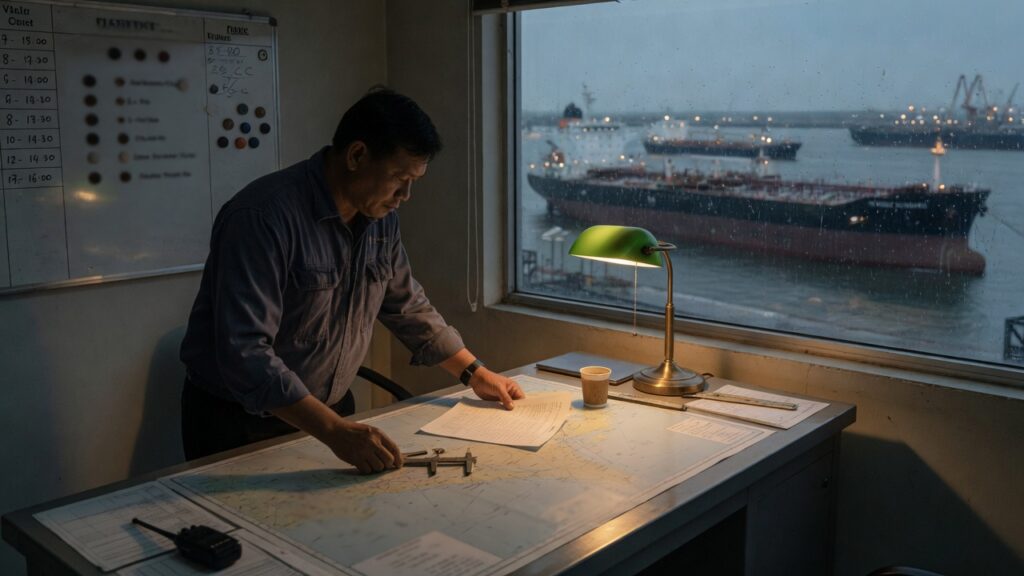 NAS100 Holds 29733, Gold 4135, WTI Parks 75.3 Into Asia
