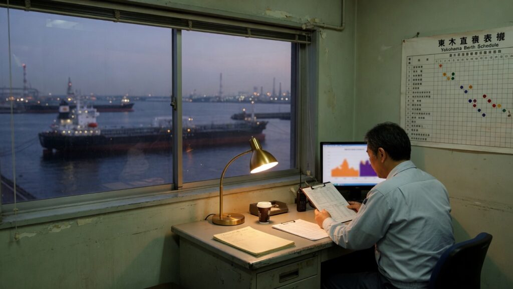 Nikkei Rips 4.03% to 64362, WTI Pulls 84.67, Gold Off 1.24%