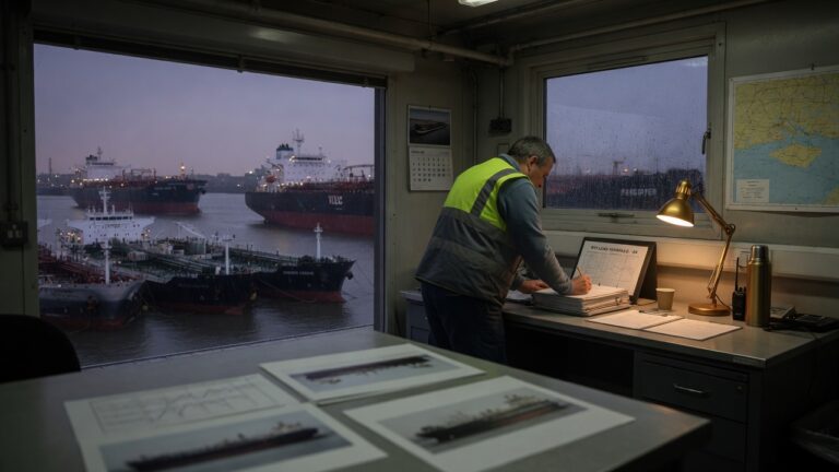 NAS100 Parks 29487, Gold 4314, WTI Slips 74.78 Into London