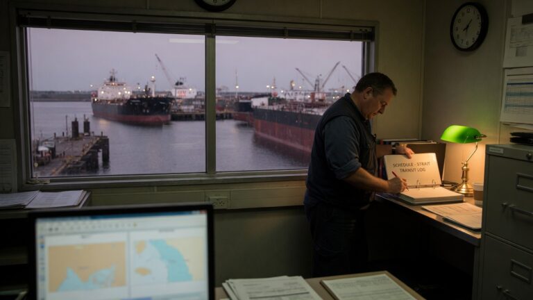 NAS100 Holds 28274, VIX 15.99, WTI 84.67 Into Thin Pre-NY
