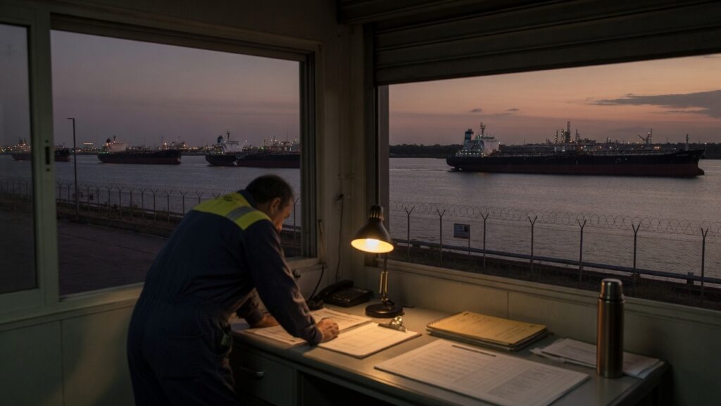 DAX Rips 1.25%, WTI Extends to 78.98, Yen Parks at 156.81
