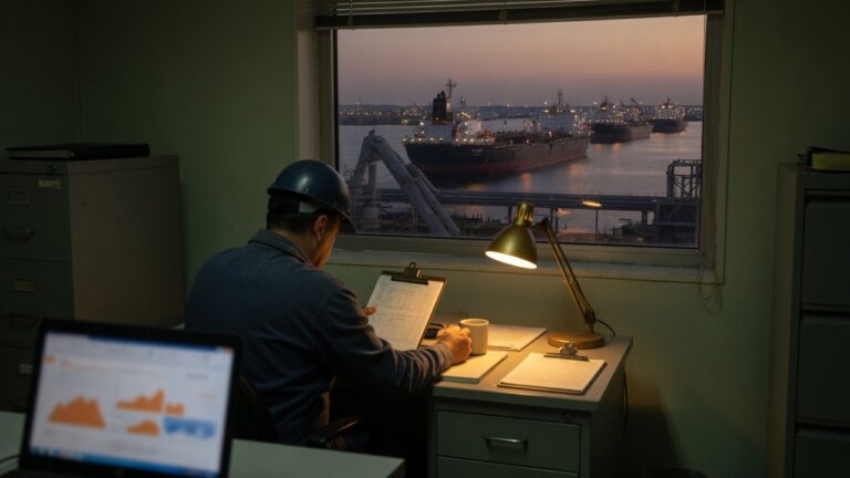 US500 Reclaims 7600.5, Gold 4126.5, WTI Breaks 77.84