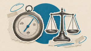 What Bonds and Yields Mean for the Ethical Investor