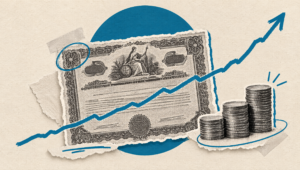 Bonds and Yields, Explained
