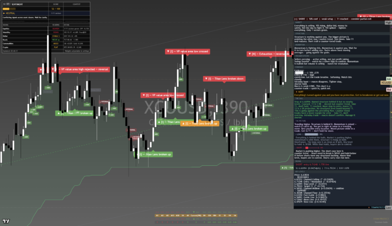 Copper: Daily Read | 2026-09-24
