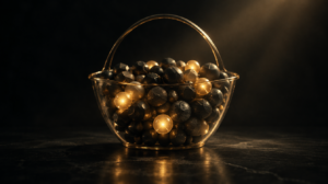 What ETFs mean for the ethical investor