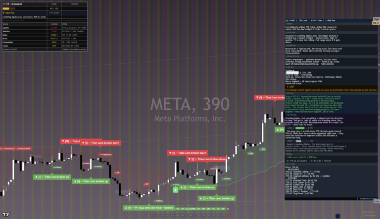 Meta: Daily Read | 2026-09-25