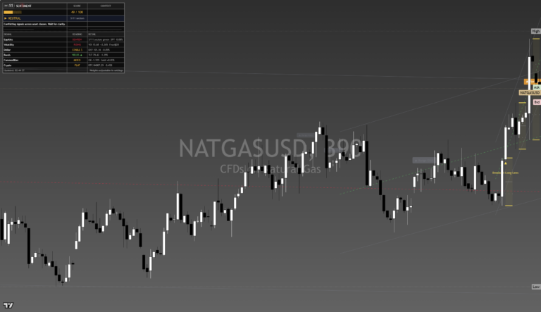 NatGas: Daily Read | 2026-09-25