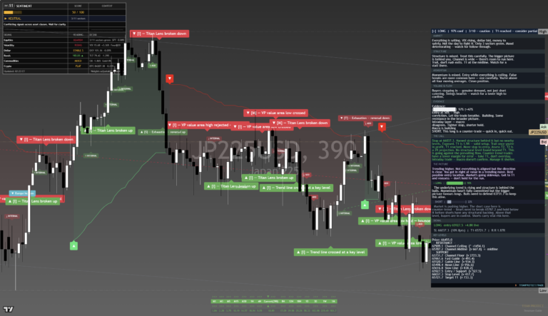 Nikkei225: Daily Read | 2026-09-25