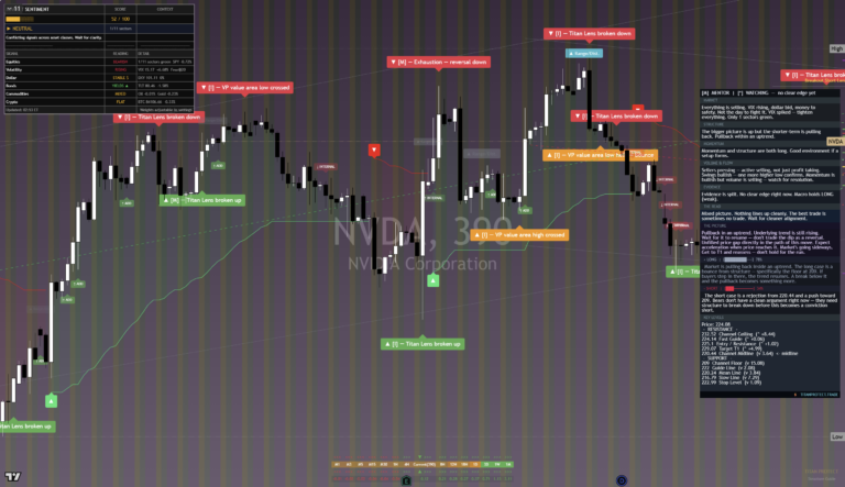 NVIDIA: Daily Read | 2026-09-24