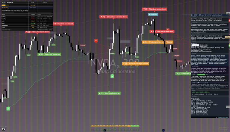 NVIDIA: Daily Read | 2026-09-25
