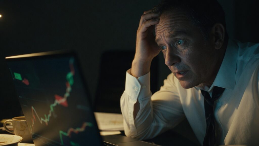 Post-Close Brief 28 Sep 2026: Lifecore Biomedical Stock S is moving the tape while everyone stares at the index.