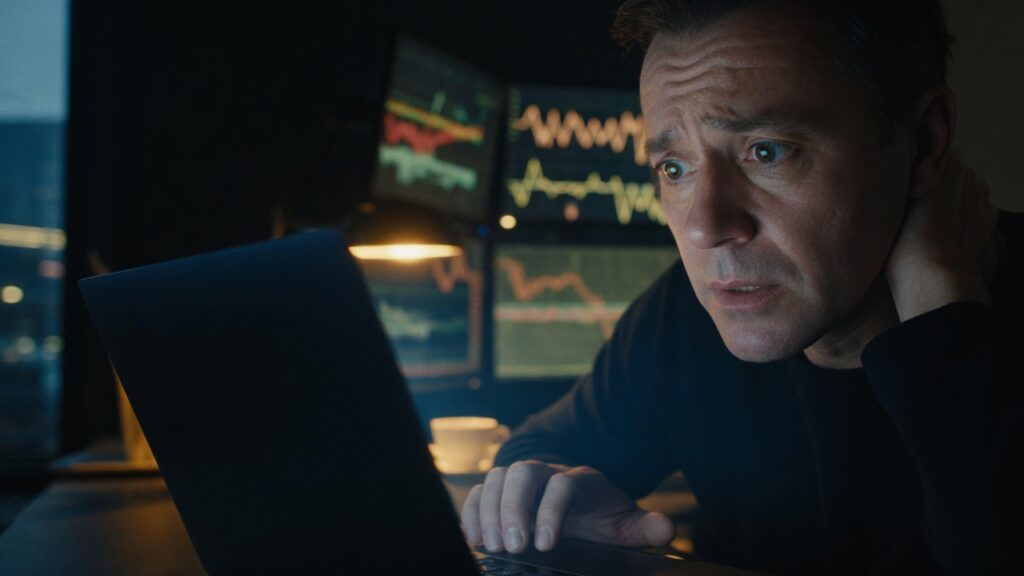 Post-Close Brief 29 Sep 2026: Micron Technology is moving the tape while everyone stares at the index.