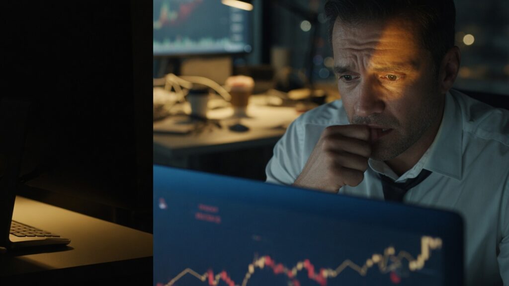 Pre-NY Brief 9 Sep 2026: Brent 100.81 and gold 4440.1 lead as Europe leaks into Pre-NY