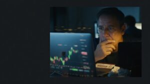 Pre-NY Brief 25 Sep 2026: Costco is moving the tape while everyone stares at the index.