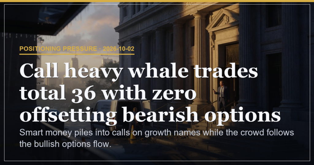 Whale Call Surge Lifts NVDA AAPL as SPY Clears Max Pain chart