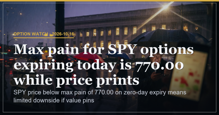 Options hero 2026-10-16