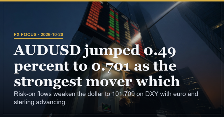 Fx focus hero 2026-10-20