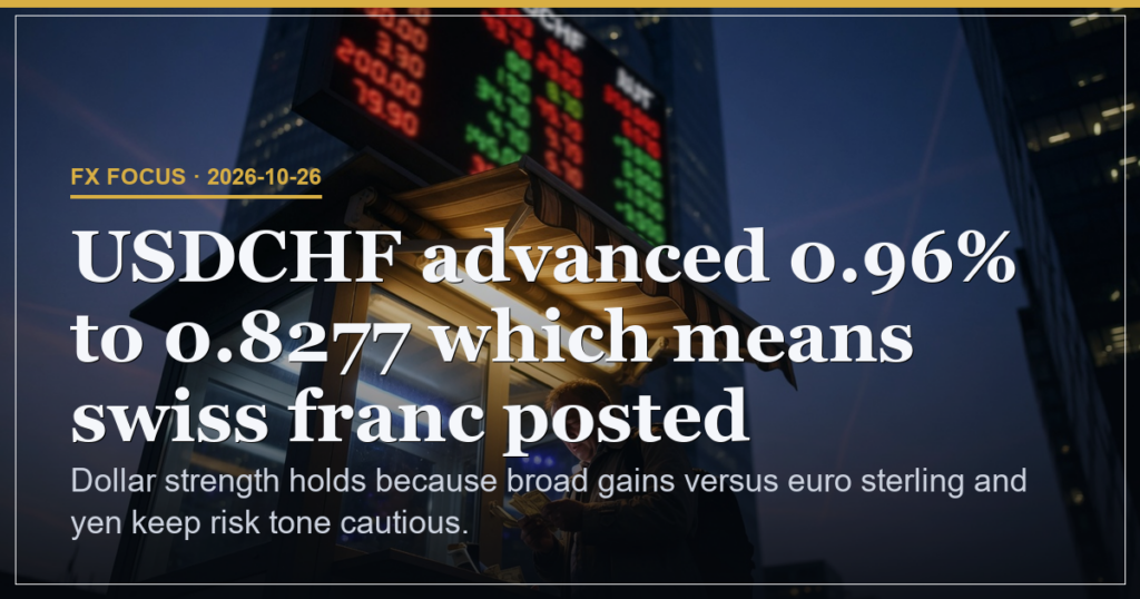 Dollar Strength Holds as DXY Reaches 102.01 on EUR GBP JPY Declines