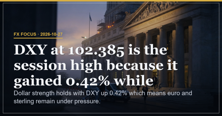 Fx focus hero 2026-10-27