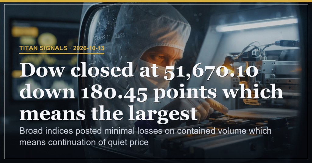 Quiet Ranges Persist Across Indices on Contained Volume