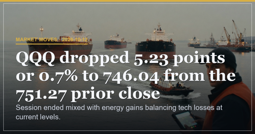 Mixed Closes as Crude Gains Offset Nasdaq Drop