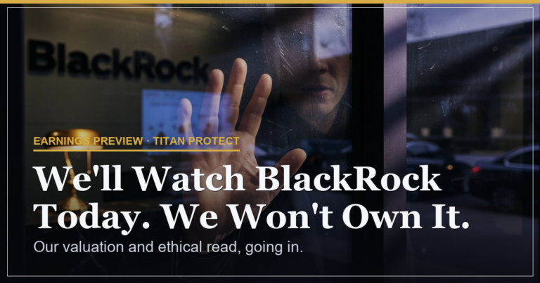Blk earnings pre 2026-10-14