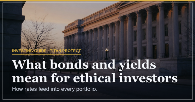 Hero what bonds and yields mean for the ethical investor 20261019
