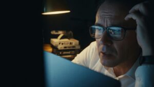 Post-Close Brief 2 Oct 2026: NetApp is moving the tape while everyone stares at the index.