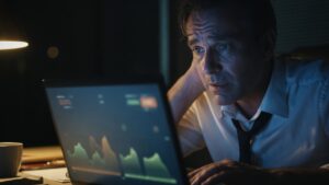 Post-Close Brief 20 Oct 2026: PayPal reports Tuesday 27 October. Is the tape priced for a surprise?