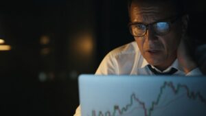 Post-Close Brief 28 Oct 2026: Exxon Mobil reports Friday 30 October. Is the tape priced for a surprise?