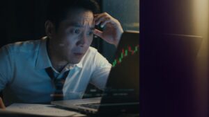 Pre-Asia Brief 18 Oct 2026: NAS100 Off 2.5% as VIX Spikes 21%; CN Growth Data Sets Asia Tone