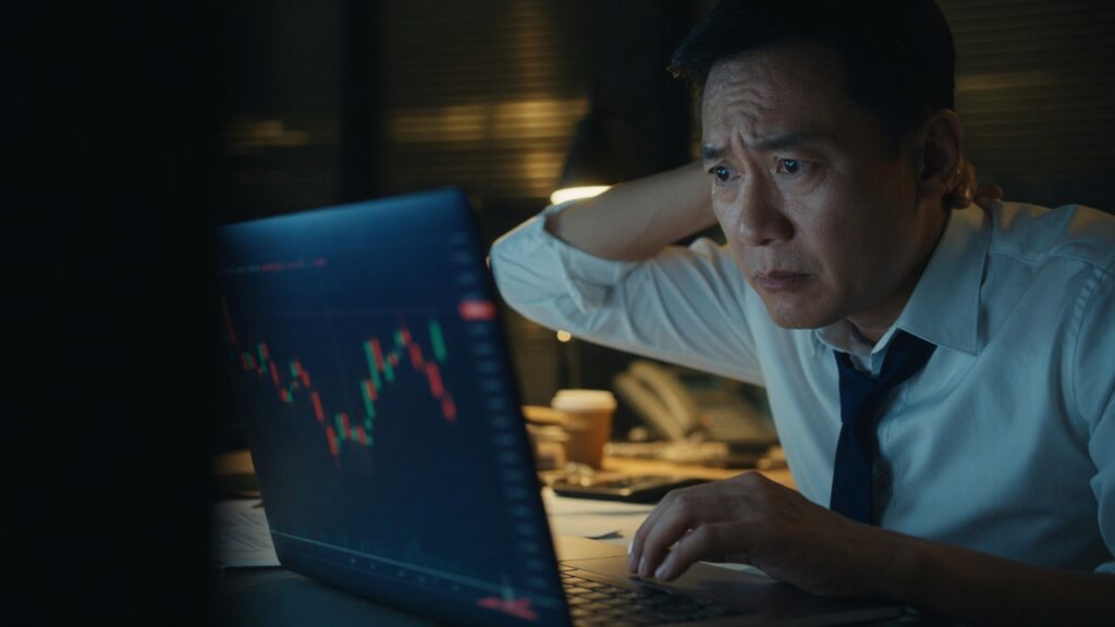 Pre-London Brief 2 Oct 2026: Hang Seng falls 2.66% as FTSE scar at 10428.3 sets London