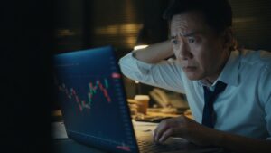 Pre-London Brief 2 Oct 2026: Hang Seng falls 2.66% as FTSE scar at 10428.3 sets London