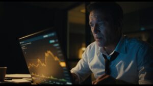 Pre-NY Brief 2 Oct 2026: Onto Innovation is moving the tape while everyone stares at the index.