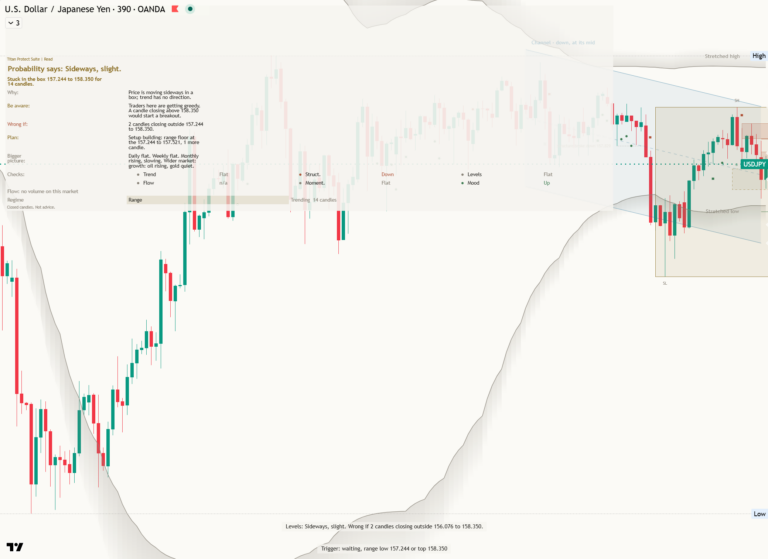 Usdjpy 2026-10-30