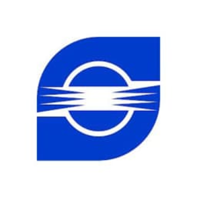 Sunny Optical Technology logo