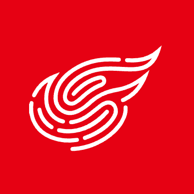 NetEase Inc. logo