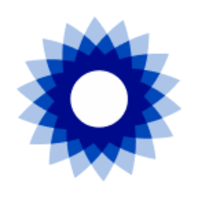 Acadian Asset Management Inc. logo