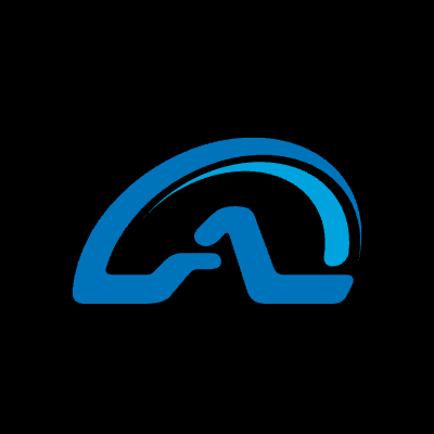 Ascentage Pharma Group Internat logo