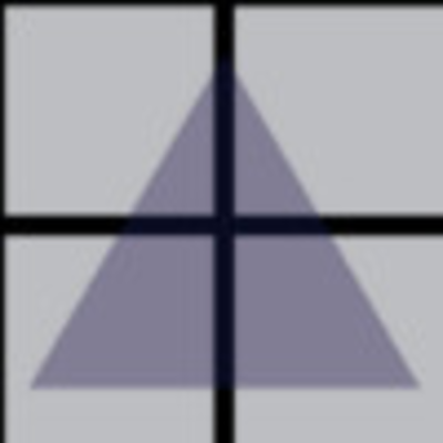 American Assets Trust, Inc. logo