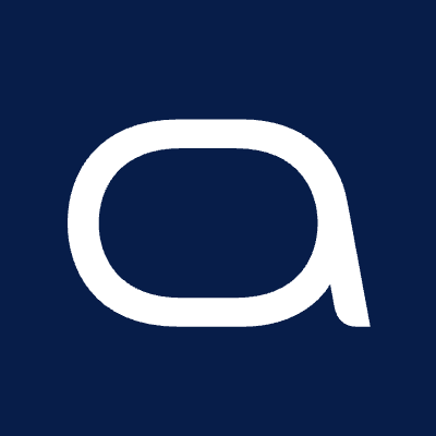 AbbVie logo