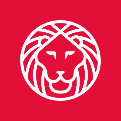 Ameris Bancorp logo
