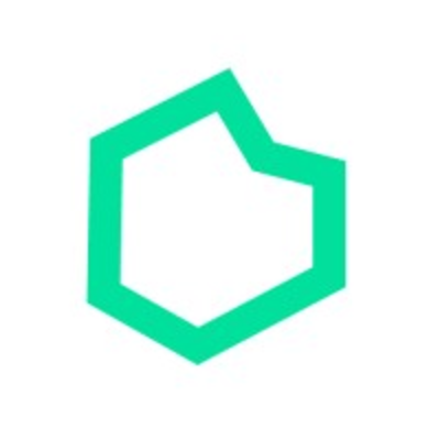 AbCellera Biologics Inc. logo